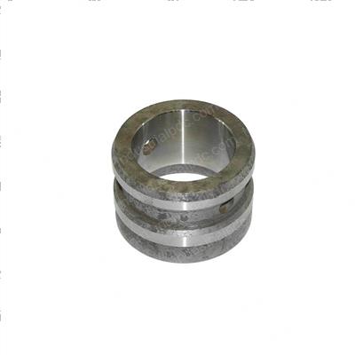 Picture of Bushing