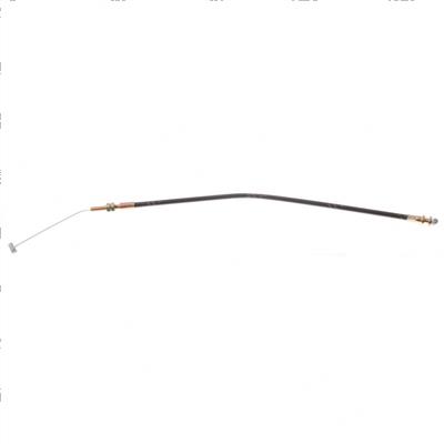 Picture of Control Cable