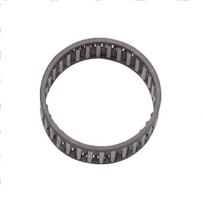 Picture of Bearing - Needle