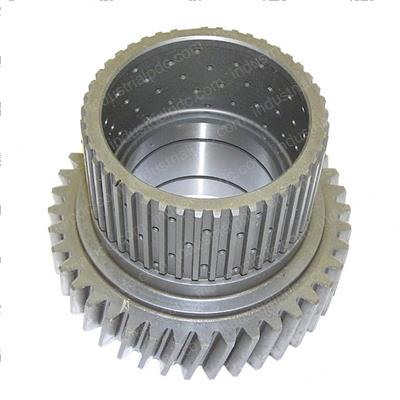Picture of Gear