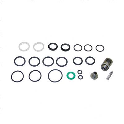 Picture of Seal Kit