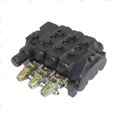 Picture of Valve