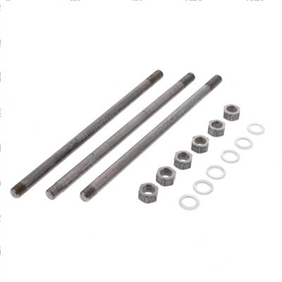 Picture of Set Studs