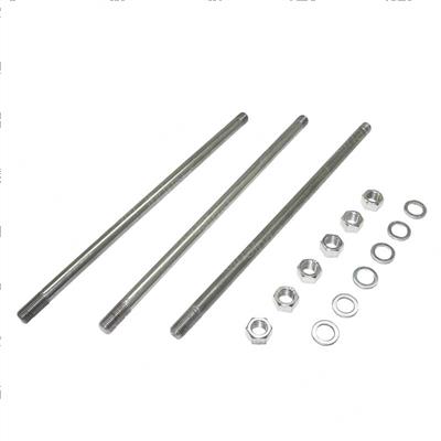 Picture of Stud Kit - Mcv