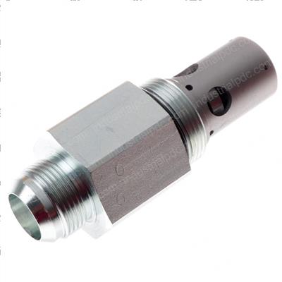Picture of Valve - Control