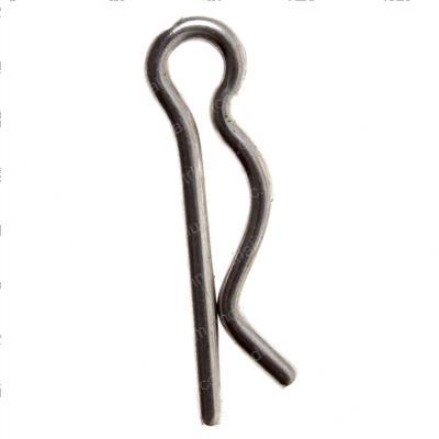 Picture of Pin Hair Pin