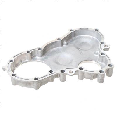 Picture of Case - Timing