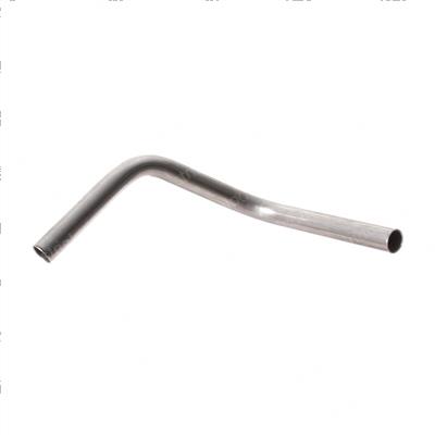 Picture of Pipe - Oil