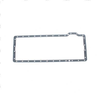 Picture of Gasket