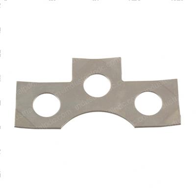 Picture of Washer