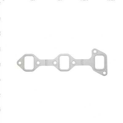 Picture of Gasket