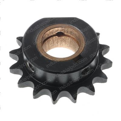 Picture of Sprocket