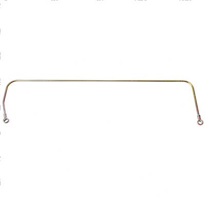 Picture of Pipe