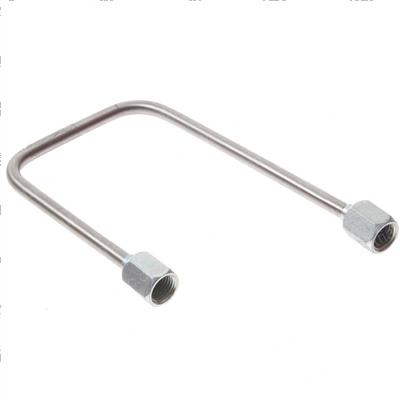 Picture of Flare Tube Assy Ext.cylinder