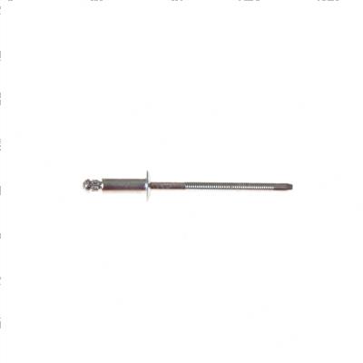 Picture of Rivet  Blind  .125d X 0.32 X .2