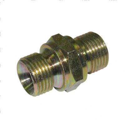 Picture of Adapter