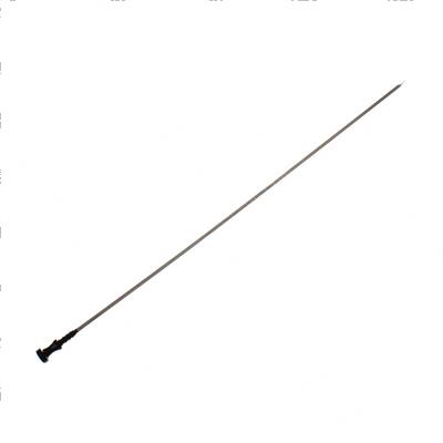 Picture of Gage Oil Lev