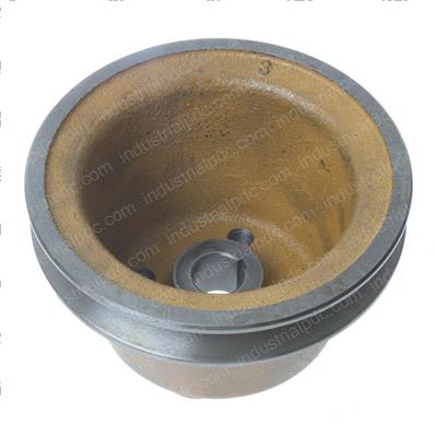 Picture of Pulley