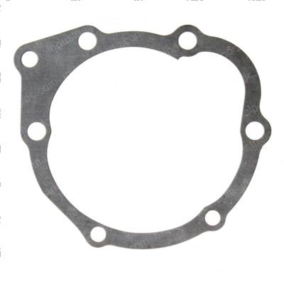 Picture of Gasket