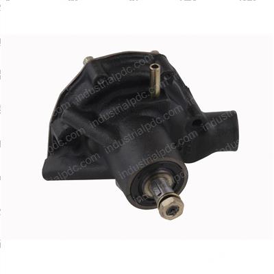 Picture of Pump - Water