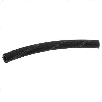 Picture of Rubber Hose