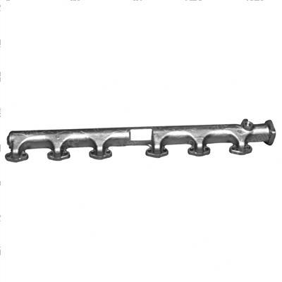 Picture of Pipe - Water