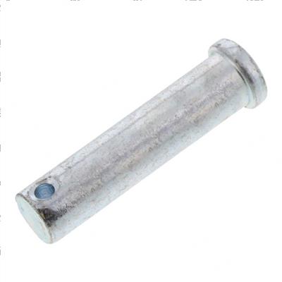 Picture of Pin Clevis .50 X 2.00 Lg.
