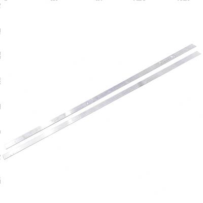 Picture of Cover Cable Track Tray Drilled