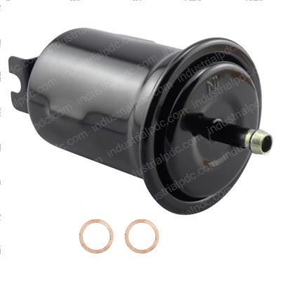 Picture of Filter - Fuel