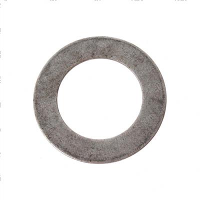 Picture of Washer - Thrust