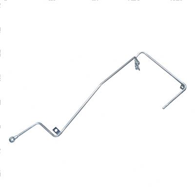 Picture of Pipe-Fuel