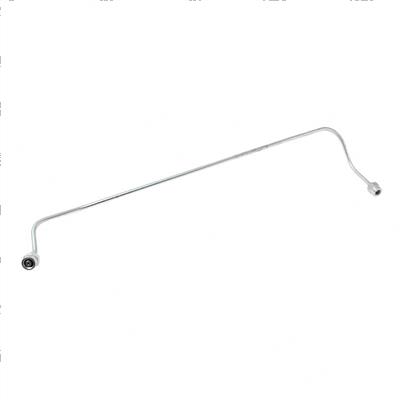 Picture of Line - Injection