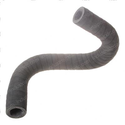 Picture of Hose-Rubber