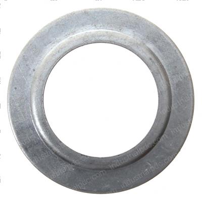 Picture of Washer Reducing 3/4 to 1/2