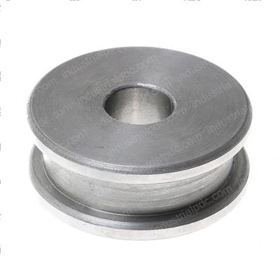 Picture of Piston