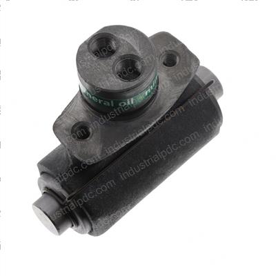 Picture of Master Brake Cylinder