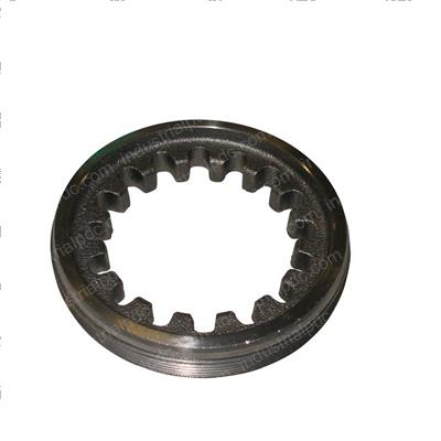 Picture of Nut