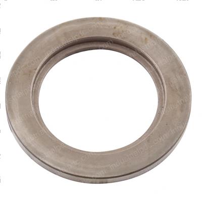 Picture of Washer - Thrust