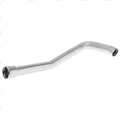 Picture of Pipe