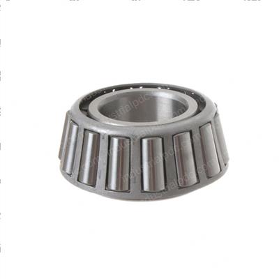 Picture of Bearing - Taper Cone
