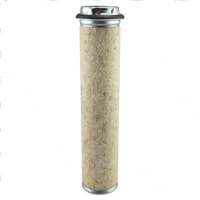 Picture of Filter