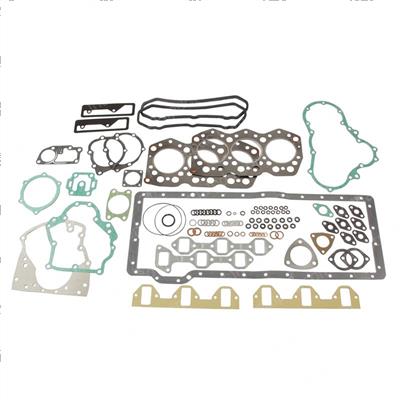 Picture of Gasket Kit