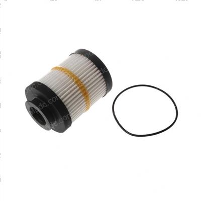 Picture of Filter - Hydraulic