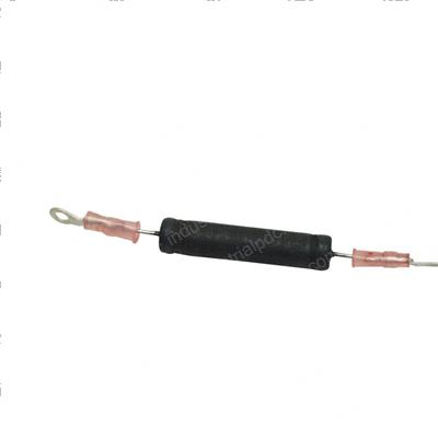 Picture of Resistor