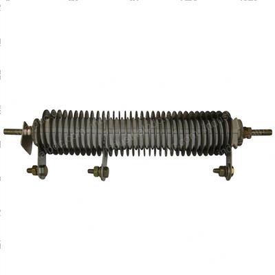 Picture of Resistor
