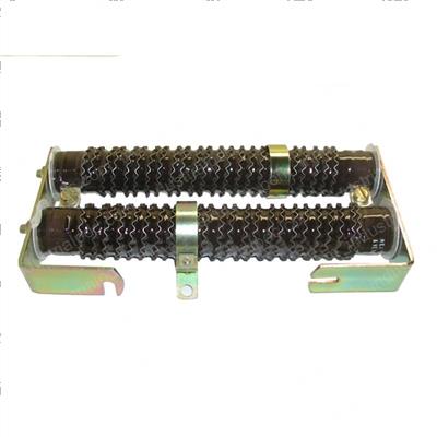 Picture of Resistor - 24 Volt