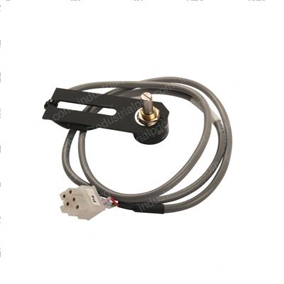 Picture of Potentiometer