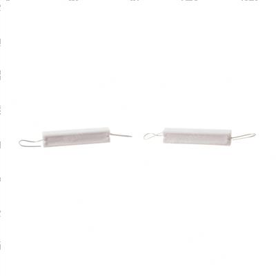 Picture of Resistor - 10w