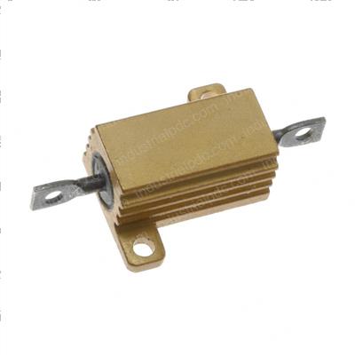 Picture of Resistor