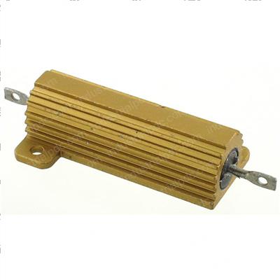 Picture of Resistor - 50w 12 Ohm